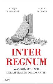 Interregnum