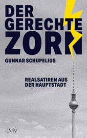 Der gerechte Zorn