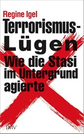 Terrorismus-Lügen