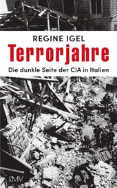 Terrorjahre