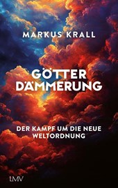 Götterdämmerung