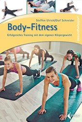 Body-Fitness