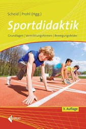 Sportdidaktik