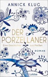 Der Porzellaner