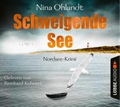 Schweigende See