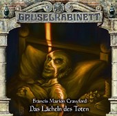 Gruselkabinett - Folge 176