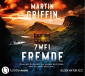 Zwei Fremde