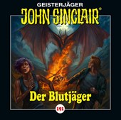 John Sinclair - Folge 191