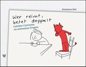 Wer reimt, betet doppelt