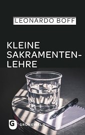 Kleine Sakramentenlehre