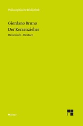 Der Kerzenzieher