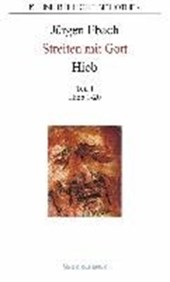 Streiten mit Gott - Hiob