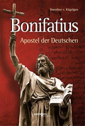 Bonifatius