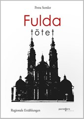 Fulda tötet