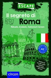 Il segreto di Roma