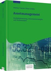Assetmanagement