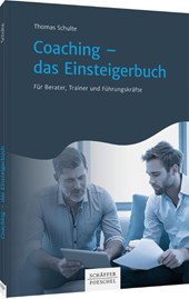 Coaching - das Einsteigerbuch
