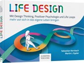 Life Design
