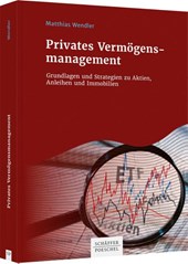 Privates Vermögensmanagement