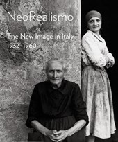 Neorealismo