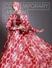 Contemporary Muslim Fashion