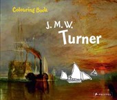 Turner