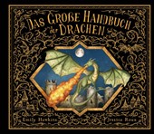 Das große Handbuch der Drachen