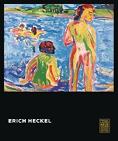 Erich Heckel