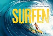 Surfen