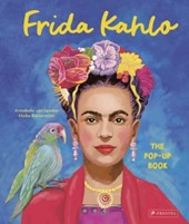 Frida Kahlo