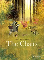 The Chairs