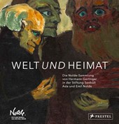 Welt und Heimat