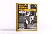Atlas der Kunstverbrechen