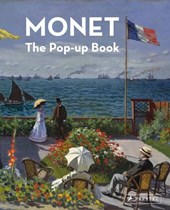 Monet