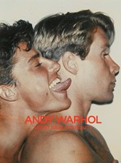Andy Warhol