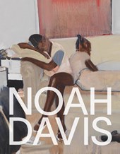 Noah Davis