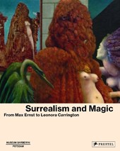 Surrealism and Magic