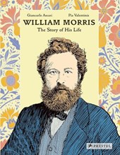 William Morris