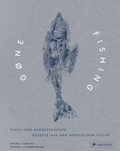 Gone Fishing
