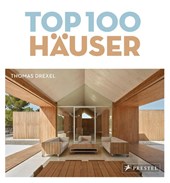 TOP 100 Häuser