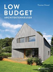 Low Budget Architektenhäuser