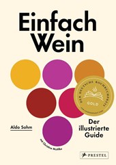 Einfach Wein