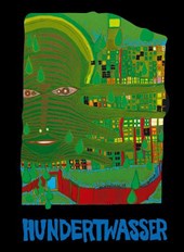 Hundertwasser