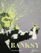 Banksy