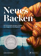 Neues Backen