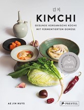 Kimchi