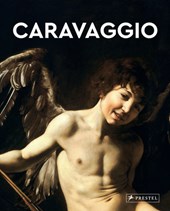 Caravaggio