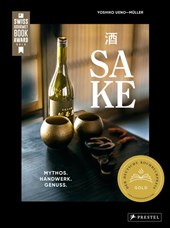 Sake