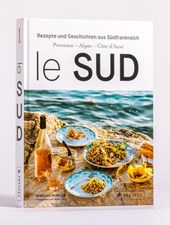 Le Sud