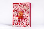 FC Bayern München: 125 Jahre Mia San Mia